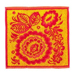 Салфетка С79-ЮА 33*33