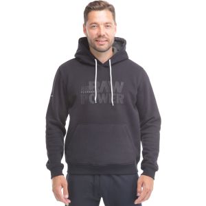 3711 Худи муж г. Тула