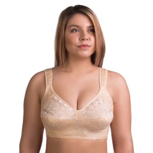 1112 Бюстгальтер Силуэт