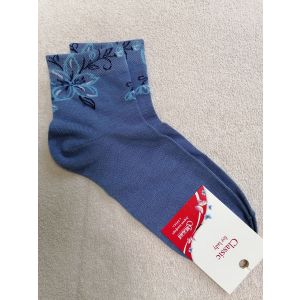 С551 Носки жен. г. Орёл