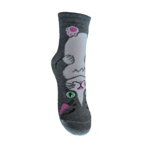 С918 Носки дет. г. Орёл