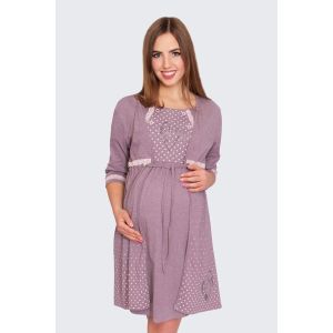 КЖ 0133 Комплект женский КИНДЕР