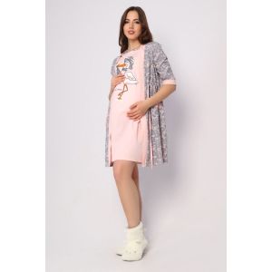 КЖ 0001 Комплект женский АИСТ