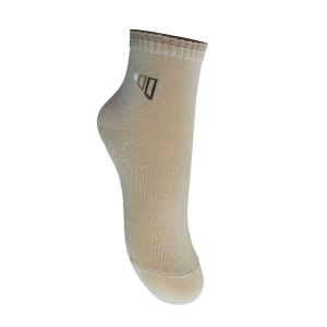 С864 Носки дет. г. Орёл