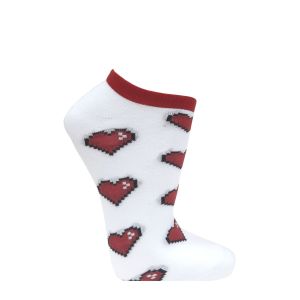 С925 Носки жен. г. Орёл