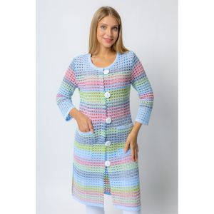 Н 725* Кардиган