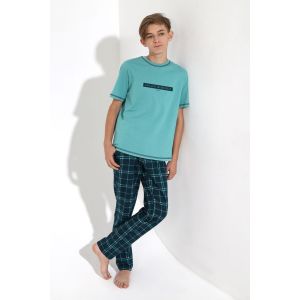 КМ-150 Костюм мальч  Офлайн-4