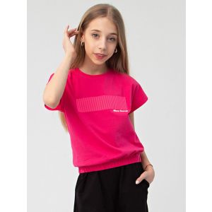 FRS 0712 Футболка дев