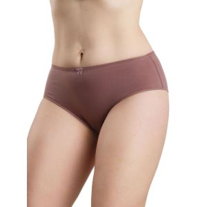 3042 Трусы женские Силуэт