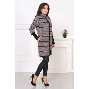 К 822 Кардиган Анколи