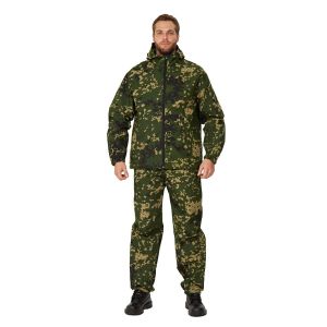 КОС894 Костюм «МАСКХАЛАТ»