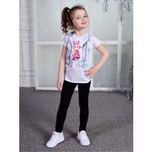 М-3081 Костюм дет Россия