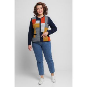 Д 2243 Жакет женский