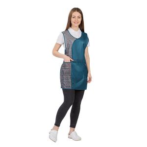 Фартук нейлон  САНДРА