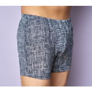 1702 1-386ц Трусы мужские