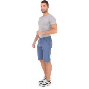 5405-1 Шорты муж.г.Тула