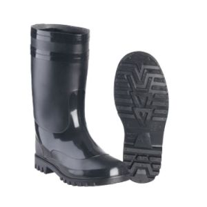 165-01 Сапоги мужские «Мастер»