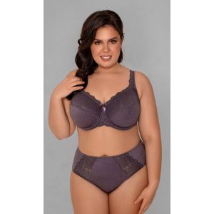 Б 296-89 Бюстгальтер