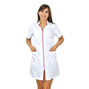 Халат женский ТиСи СИЛУЭТ