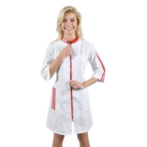 Халат женский ТиСи СПРИНТ