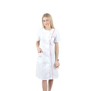 Халат женский ТиСи ЛИРА