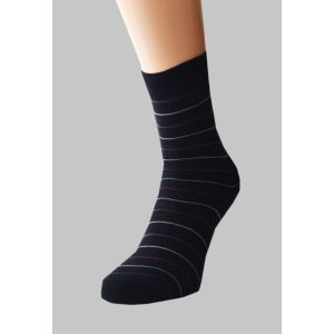 СТ-М-054 Носки муж. г.Биробиджан