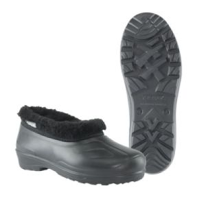 173-02 Галоши «Гуливер»  утеп.