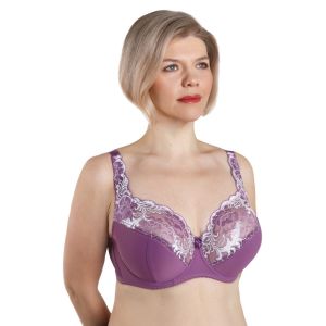 2043 Бюстгальтер Силуэт