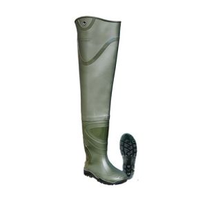 167-05 Сапоги мужские «Нептун»