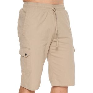 5408 Бриджи мужские