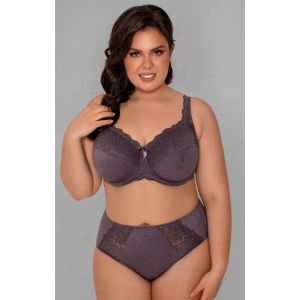 Б 296-89 maxi Бюстгальтер