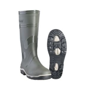 165-05 Сапоги мужские «Специалист»