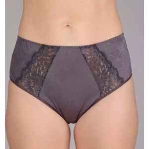 Т 0029-89 Трусы женские