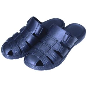 M-212 Сланцы муж Ритм