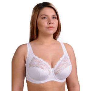 2021 Бюстгальтер Силуэт