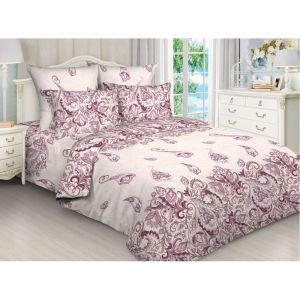 5431 КПБ  Сонвиль