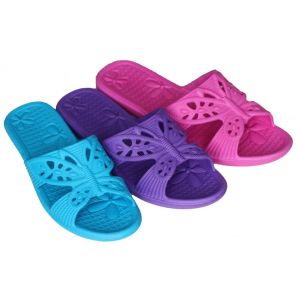 L-109 Сланцы жен Ритм Гл