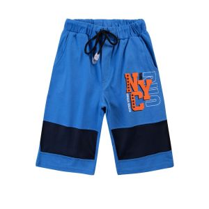 BK1429SH Шорты мальчик  8-12 лет