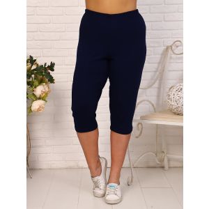 М-04 Бриджи жен  Парус