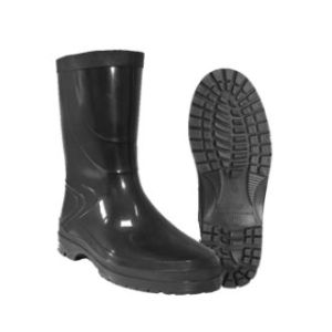 166-03 Сапоги мужские «Классик»