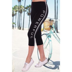 1469 Бриджи женские Натали