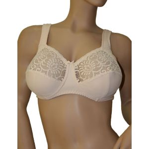 2082 Бюстгальтер Силуэт