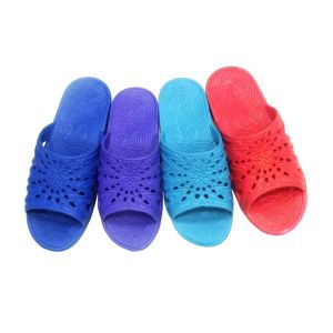 L-107 Сланцы жен Ритм Гл