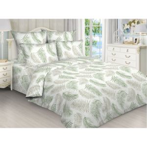 3004/1 КПБ  Сонвиль