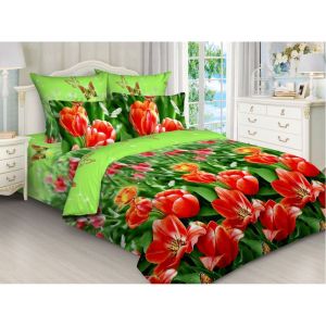 4406 КПБ  Сонвиль