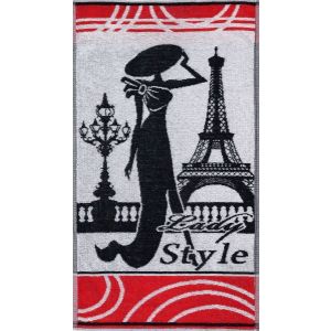 Полотенце 70*40