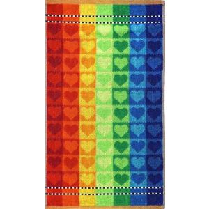 Полотенце 30*60