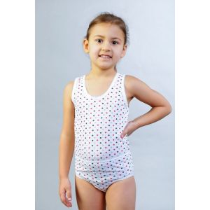 Гарнитур дет.дев.мод. Т-3-904ц