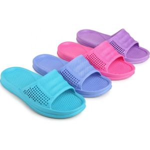 L-503 Сланцы жен Ритм Гл