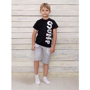 М-2081 Костюм дет Россия